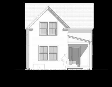 159 Scarborough Downs Rd, Scarborough, ME 04074 - photo 6