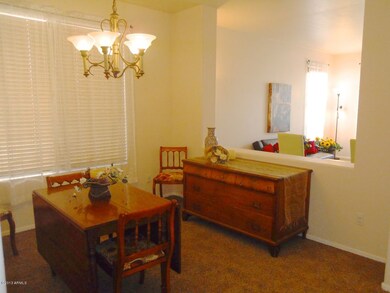 DiningRm