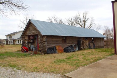 16801 Littrell Rd, Siloam Springs, AR 72761 - photo 5