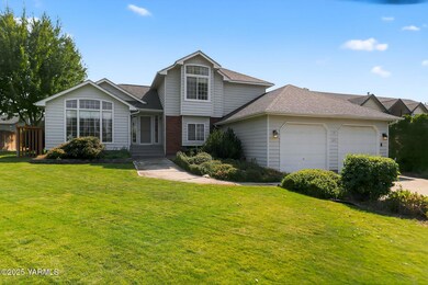 612 E Wellington Dr, Spokane, WA 99208 - photo 3