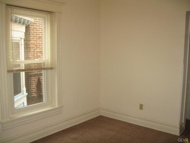 1238 W Walnut St unit 2, Allentown, PA 18102 - photo 4