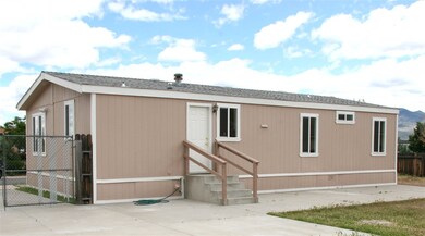 104 Rose Peak Rd, Dayton, NV 89403 - photo 2