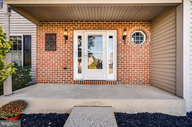 1215 Fox Rd, Leesport, PA 19533 - photo 6