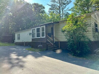 55 Heath Rd, Colrain, MA 01340 - photo 6