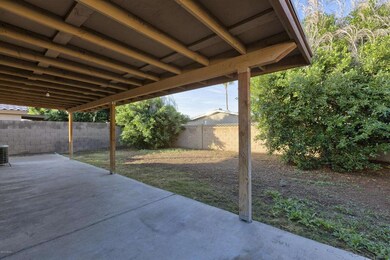 014_Patio