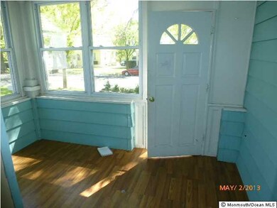 663 W Scott Ave, Rahway, NJ 07065 - photo 5