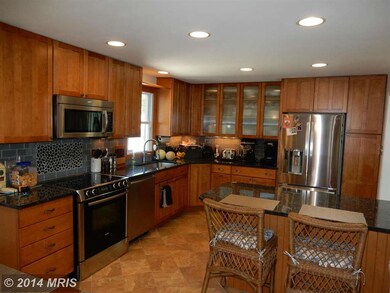 1212 Rock Hill Rd, Pasadena, MD 21122 - photo 4