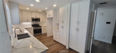 1049 Jude Ct, San Jacinto, CA 92583 - photo 7