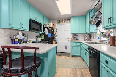 7060 Pit Rd, Redding, CA 96001 - photo 4