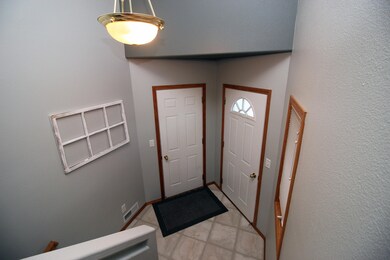 Entry 1