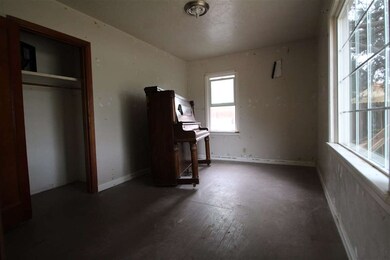 1304 E Amity Ave, Nampa, ID 83686 - photo 6