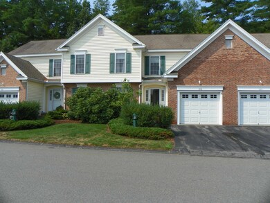 13 Cabernet Dr unit 2, Concord, NH 03303 - photo 4