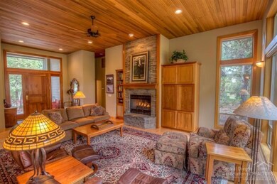 3361 NW Mccready Dr, Bend, OR 97701 - photo 3