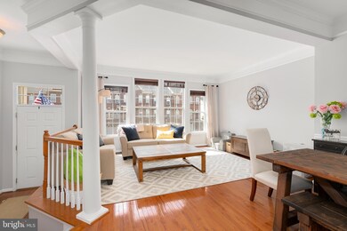 25142 Cutgrass Terrace, Stone Ridge, VA 20105 - photo 4