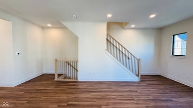 189 Midland Trace Loop, Westfield, IN 46074 - photo 5