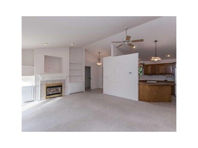 24 Kensington Dr, Bella Vista, AR 72715 - photo 3