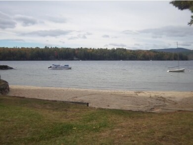 55 Paradise Rd unit 5, Bristol, NH 03222 - photo 3