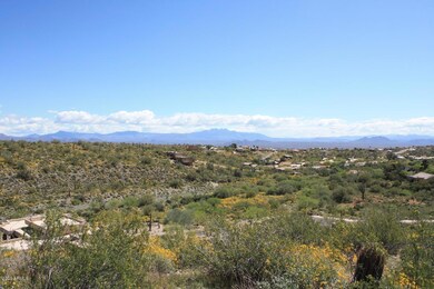 IMG_4766