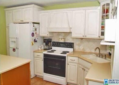 Recessed lighting, solid surface counters, and gor