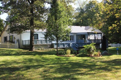 557 Fisher Ln, Mount Washington, KY 40047 - photo 4