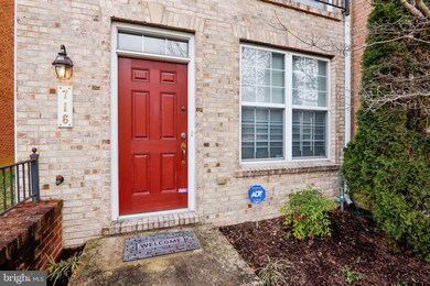 716 Garrett a Morgan Blvd, Hyattsville, MD 20785 - photo 4
