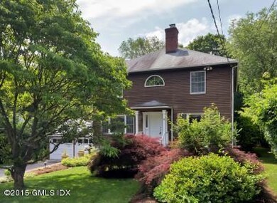 184 Bouton St W unit West, Stamford, CT 06907 - photo 5