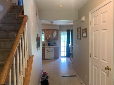 7196 1st Ave, Mays Landing, NJ 08330 - photo 4