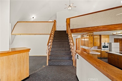 4345 Hall Rd, Corning, CA 96021 - photo 4