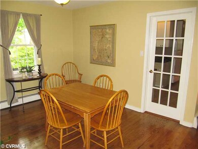 801 Timken Dr, Henrico, VA 23229 - photo 5