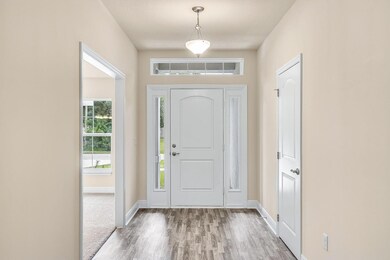 481 SW Seaflower Terrace, Port Saint Lucie, FL 34984 - photo 3