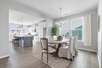 006-1041MagnoliaWarblerWay-Ravenel-SC-29