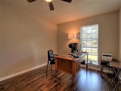 1804 Lexington Place, Bedford, TX 76022 - photo 3