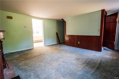 27 Herman Thau Rd, Annandale, NJ 08801 - photo 7