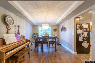 7232 Fieldview St NE, Keizer, OR 97303 - photo 7