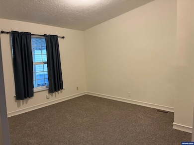 328 Aspen (#16) Dr unit 16, Aumsville, OR 97325 - photo 7