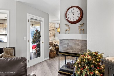 101N48th36A_19