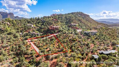 30 Forest Ln, Sedona, AZ 86336 - photo 6