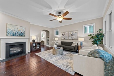 18-web-or-mls-3D5A2444