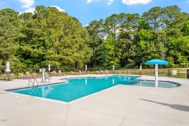 Cornwallis Landing NA_06 - Copy