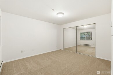 11527 Hwy 99 unit C106, Everett, WA 98204 - photo 4