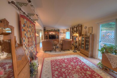 family-living room