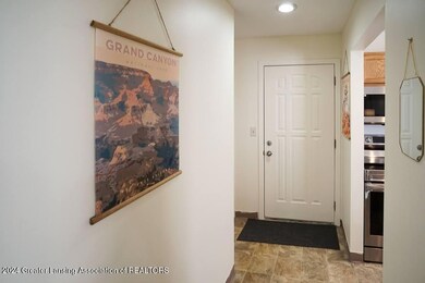 1460 E Pond Dr MLS-3