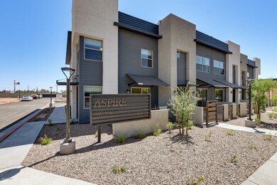 7531 E Billings St unit 111, Mesa, AZ 85207 - photo 2