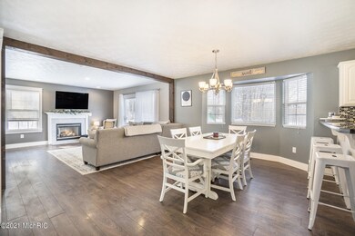 DNG 276 DOSTER ROAD_12-1