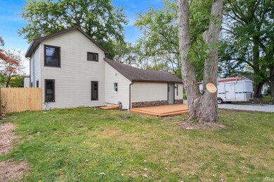 11920 Franklin St, Osceola, IN 46561 - photo 2