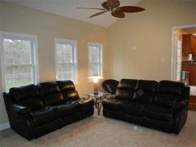 203 Stony Hill Rd, Wilbraham, MA 01095 - photo 7