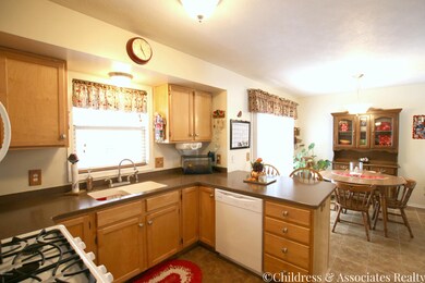 1 - Kitchen 3-e.jpg