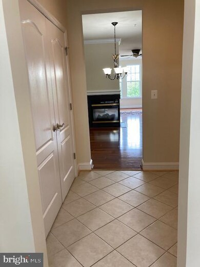 11395 Iager Blvd unit 24, Fulton, MD 20759 - photo 5