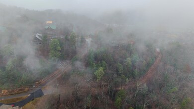 lot 4 Glenview Way, Sevierville, TN 37862 - photo 7