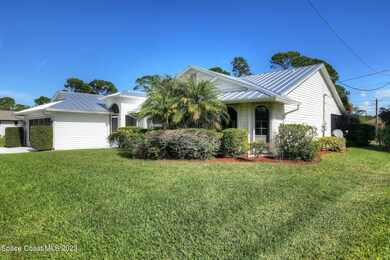 123 Nebraska Cir, Sebastian, FL 32958 - photo 4